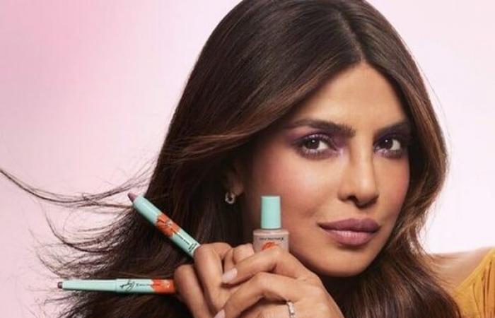 Max Factor launches affiliate program for Indian market