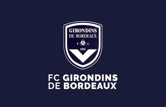 Several personalities and entities interested in buying the Girondins de Bordeaux, in addition to Oliver Kahn