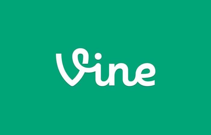 Elon Musk plans to relaunch Vine on X