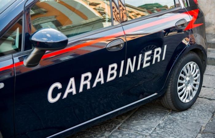 Moroccan man poses as secret agent to escape arrest in Italy