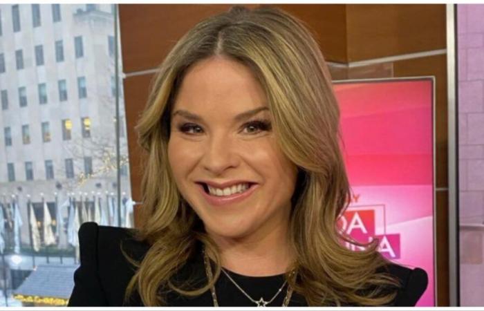 Jenna Bush Hager Makes Shocking Confession About Dad George W. Bush Embarrassing Her Weeks After Her Husband’s Brutal Comment