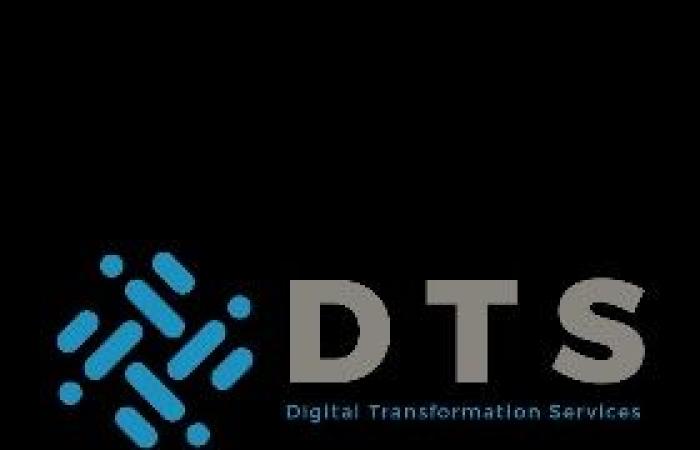 Digital Transformation Service (DTS) enters Senegal