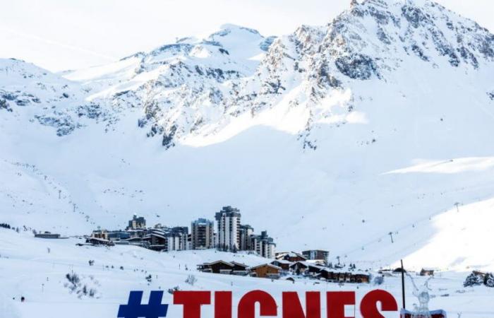 Savoy. Why Tignes is ending 40 years of collaboration with Compagnie des Alpes