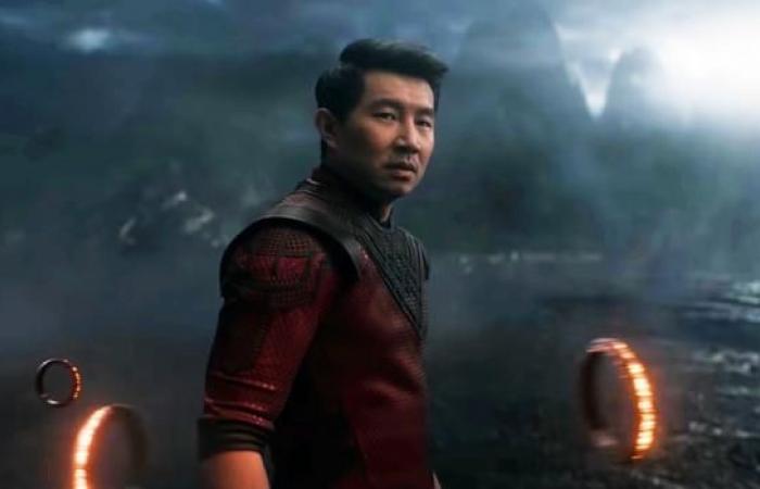 facing Blade, the studio must make Shang-Chi 2 its priority