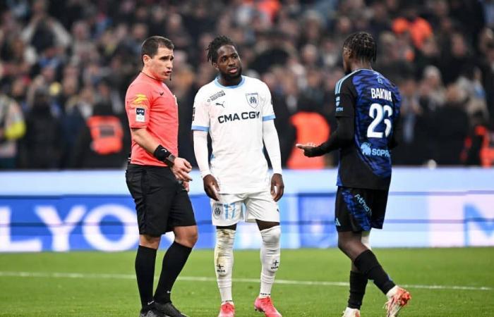 Today's news: OM are not losing their temper, Cardona far from Sainté, Ancelotti is considering leaving