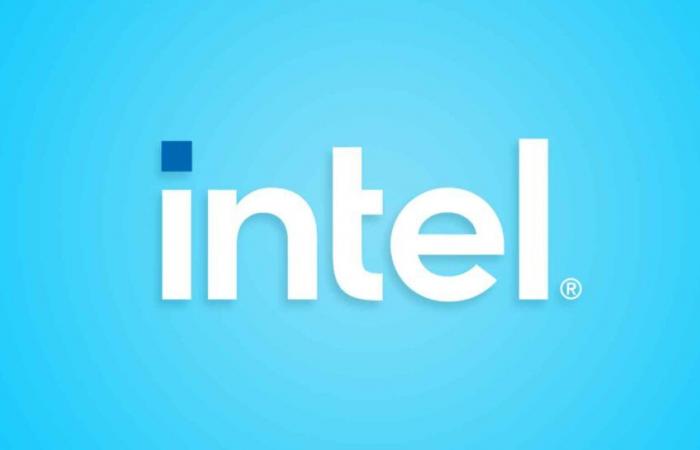 Buying Intel, should we prepare for an earthquake in the semiconductor sector?