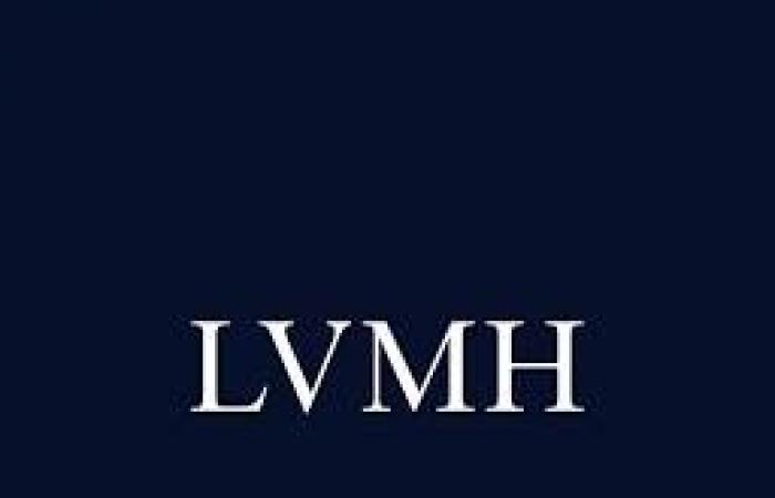 On the stock market, LVMH returns to Novo Nordisk – January 17, 2025 at 2:50 p.m.