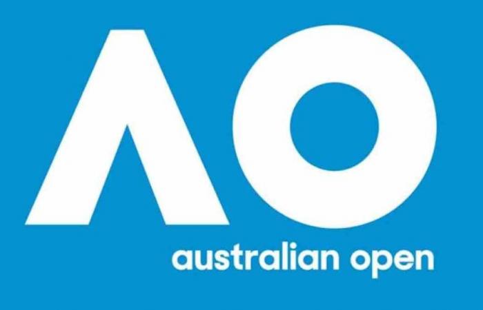 Australian Open: follow Monfils / Shelton live, live and streaming (+ real-time score and final result)