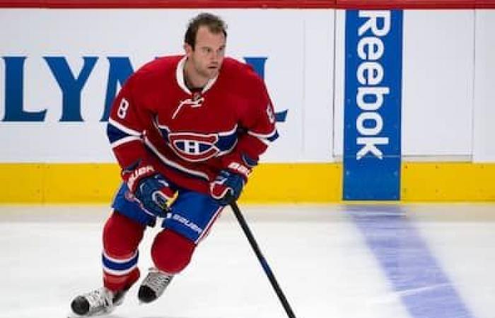 Schlemko, King and Kassian: the forgotten ones from the all-star teams of the millennium