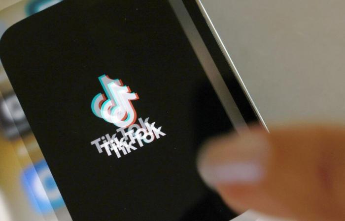 TikTok Is Banned Then Unbanned: How The Internet Reacted