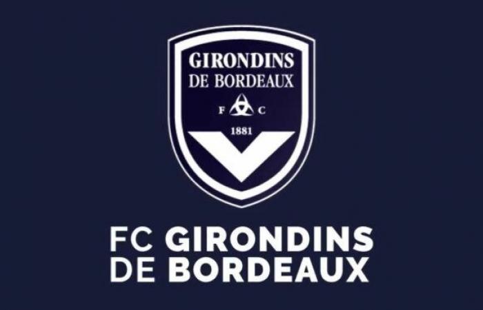 Several personalities and entities interested in buying the Girondins de Bordeaux, in addition to Oliver Kahn