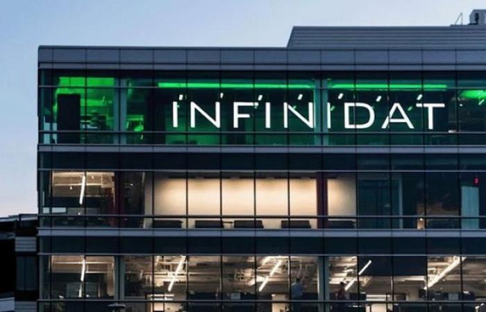 Acquired by Lenovo, why does storage specialist Infinidat stand out?