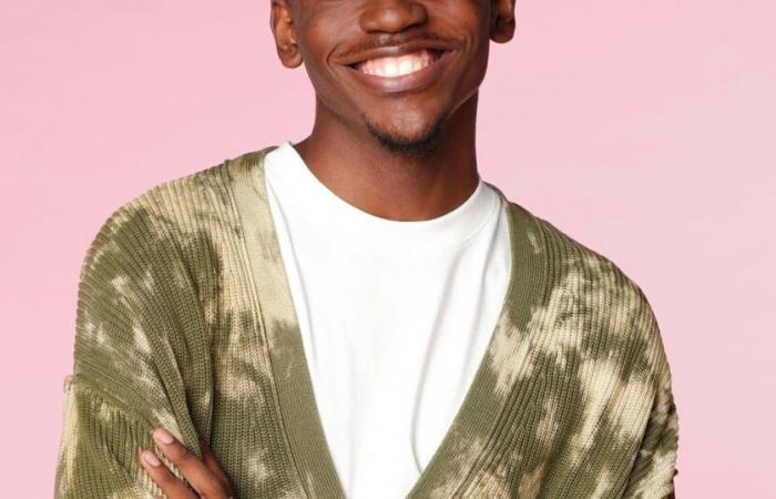 EXCLUDED “I lean more towards…”: Franck (Star Academy 2024) reveals who he thinks will win the show