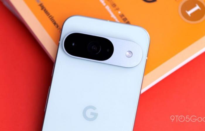 Pixel 11 codenames leak as 10a rumored to break Tensor pattern