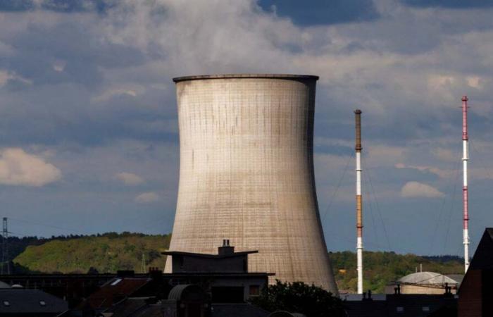 “The situation must already be very serious”: despite being polluting and inefficient, these old reactors are put into operation to provide electricity