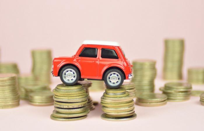 What guarantees at what price? How to find the car insurance that best suits your needs