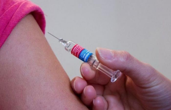 Covid-19, flu… Should vaccination be made compulsory to avoid epidemics? : News