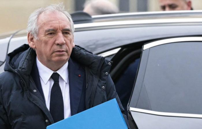 Public deficit: after the warning, Brussels approves the Bayrou government's budgetary corrections – 01/20/2025 at 12:05