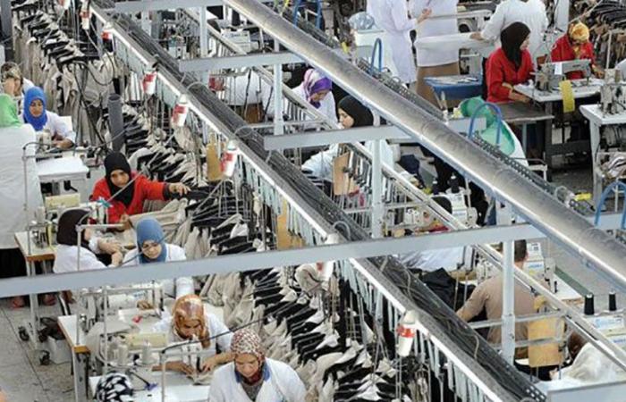 How Moroccan textiles can benefit from the India-EU free trade agreement