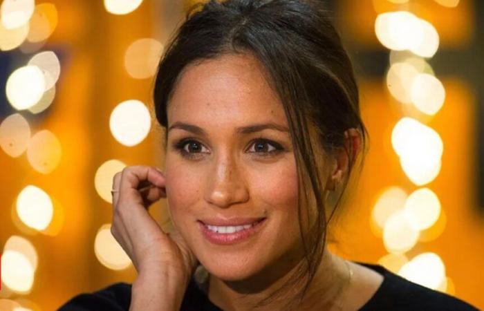 Meghan Markle’s image makeover faces setback amid allegations | English Movie News