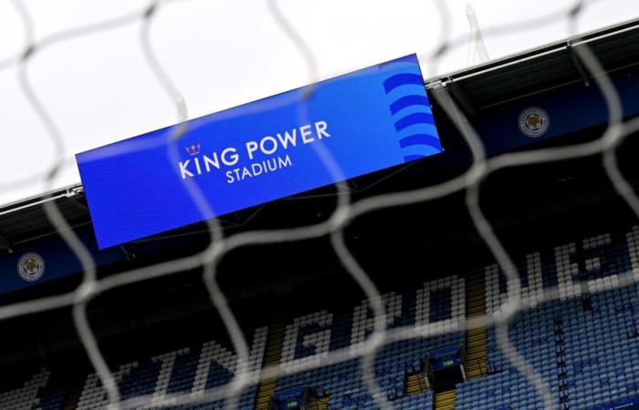 Leicester – Liverpool: book your tickets online for the WSL match this Sunday