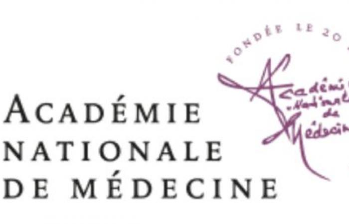 Hospital financing in France – HEC Alumni – Paris, 75008