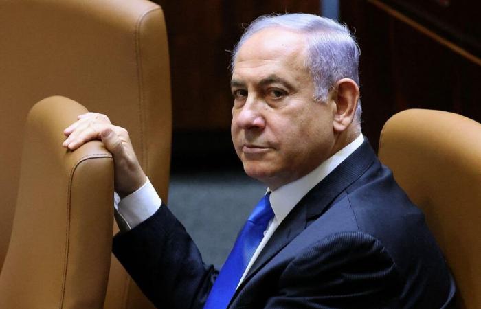 Netanyahu’s promises to the Israeli far-right