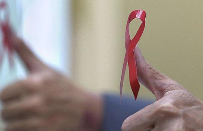 HIV: a sixty-year-old would be the first patient to enter remission in France – LINFO.re