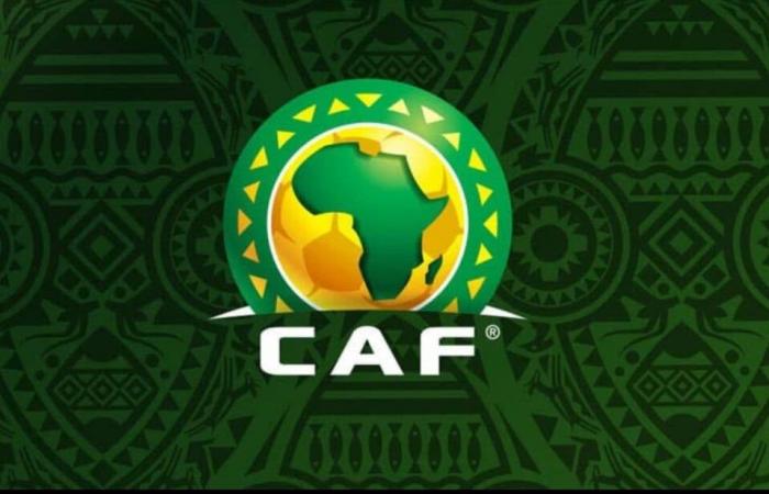 CAF: Morocco will host the headquarters of the Association of African Clubs