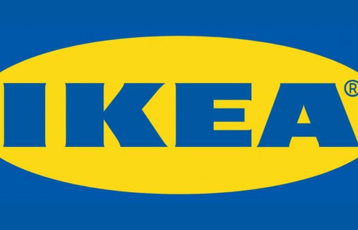 Join IKEA Morocco: 8 positions to fill in 2025 in Casablanca