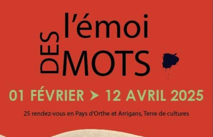 25 cultural events in Pays d’Orthe-et-Arrigans