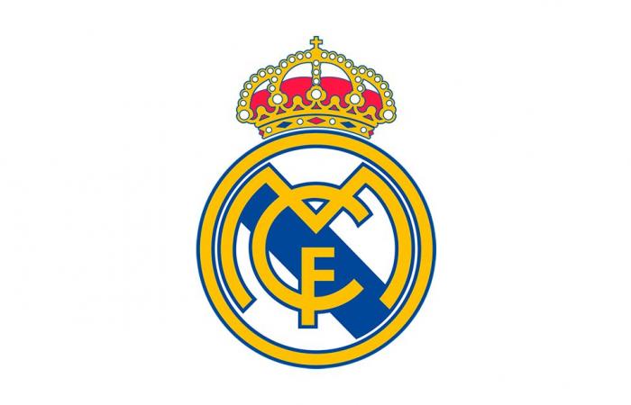 Leganés-Real Madrid in the Copa del Rey quarterfinals – Real Madrid CF