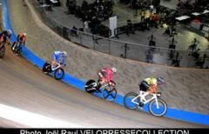 French professional cycling cup 2025 calendar