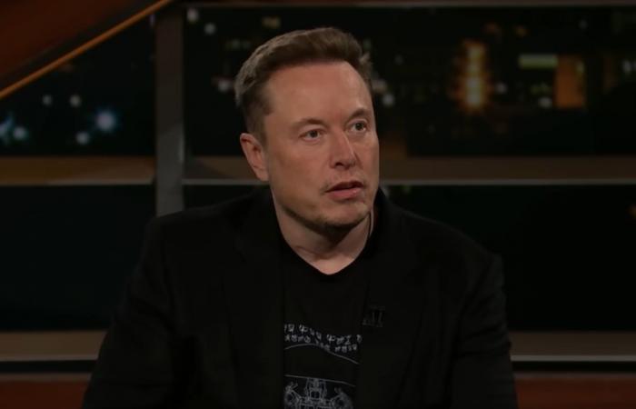 “Why would I apologize?” Elon Musk admits to cheating on Diablo 4 and PoE 2