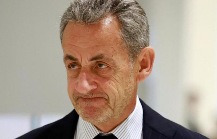 The Cartesian defense of Nicolas Sarkozy at the “Libyan financing” trial