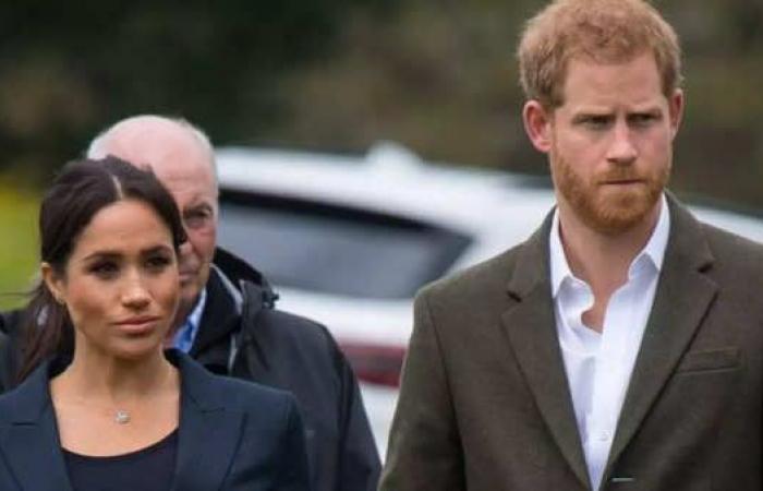 Meghan Markle accused of being a ‘terrible’ boss by former staff; Royal experts claim Sussexes have suffered a ‘devastating’ blow