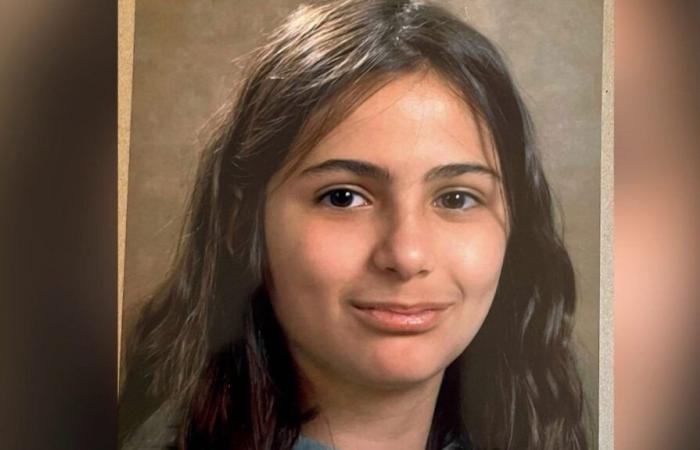 the ordeal of Amandine, 13 years old, who died tortured by her mother