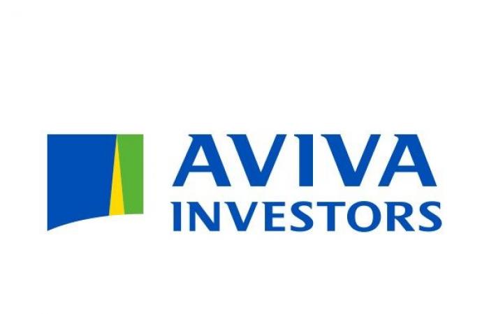 Aviva Investors: new co-head of the Global High Yield division