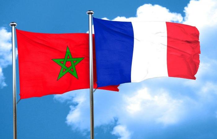 64% of French people support Morocco’s sovereignty over the Sahara (Survey)