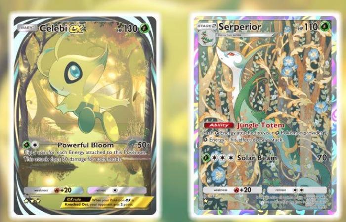 As expected, Pokémon TCG Pocket trading will have a lot of limitations