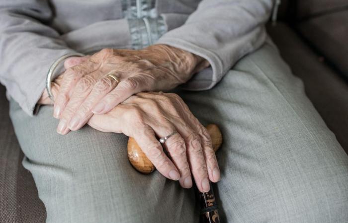 “This is not good news”, this department forced to cut aid for seniors