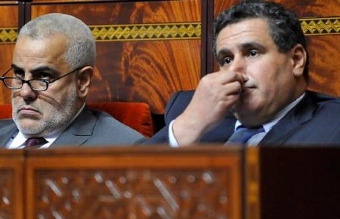 Accusations of conflict of interest: Benkiran calls on Akhannouch to withdraw from Casablanca desalination project