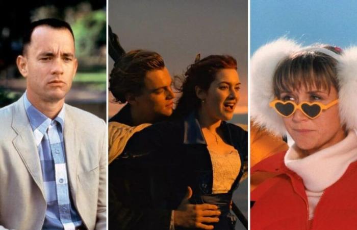 you have a better memory than average if you complete these 10 lines from cult films