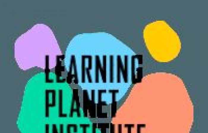 Learning Festival – 8b Rue Charles V, 75004 Paris – Paris, 75004