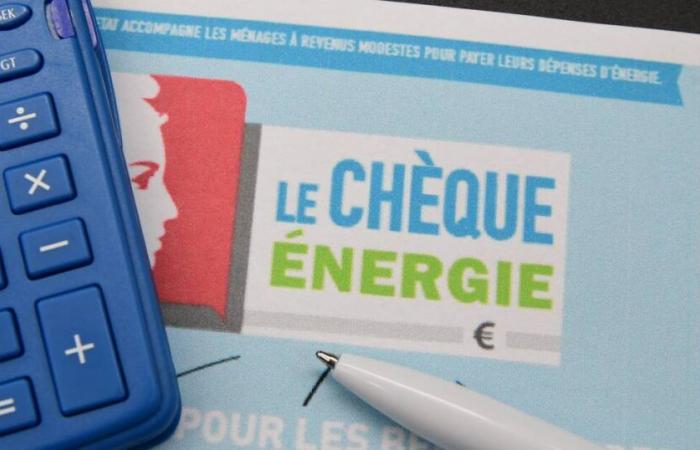 With the announced budget cuts, the government deals a new blow to the energy check – Libération