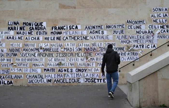 opening of the trial of a “foretold death” at the Niort assizes – Libération