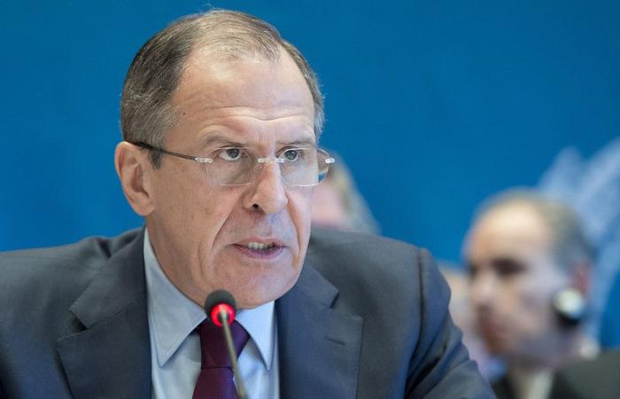 Russia and Western Sahara: Morocco questions itself