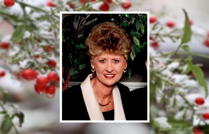 Obituary | Sandra Kay Mishoe of Conway, South Carolina