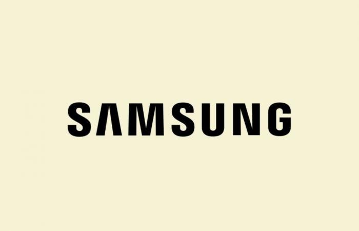 Samsung Galaxy Unpacked: 5 important surprises to consider – Begeek