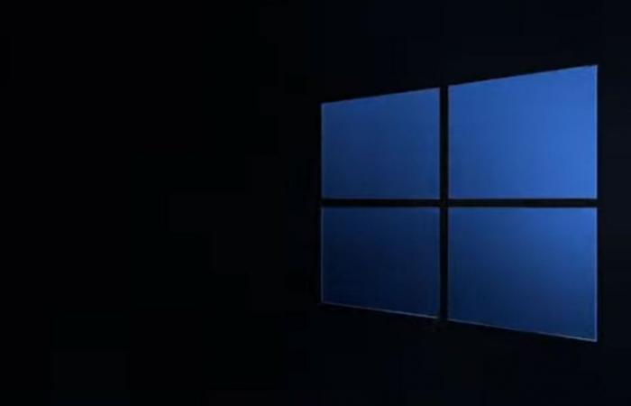 Install Windows 11 on unsupported hardware using FlyBy11